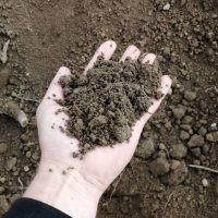 Растительный грунт с доставкой минск